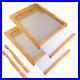 2Pcs_Beehive_Screened_Bottom_Board_10_Frame_Langstroth_Bee_Hive_Screened_Bottom_01_uws