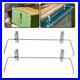 2Pcs_Reusable_Stainless_Steel_Beehive_Frame_Holder_for_Hive_Support_01_phyf