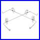 2Pcs_Reusable_Stainless_Steel_Beekeeping_Stand_Bee_Hive_Frame_Support_01_cily