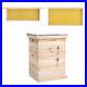 2_3_4_Tier_Beekeeping_Honey_Bee_House_Wooden_Hive_Frames_Beehive_Brood_Box_01_xxb