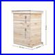 2_3_4_Tier_Langstroth_Bee_Hive_Bee_Keeping_Beehive_Beekeeping_Super_Brood_Box_01_unew