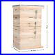 2_3_4_Tier_Langstroth_Beehive_Box_Beekeeping_Honey_Bee_Brood_House_Hive_Frame_UK_01_qwn