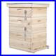 2_3_4_Tier_Langstroth_Beehive_Fir_Wood_Bee_Hive_Beekeeping_Honey_Box_Frame_Kit_01_bfyq