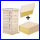2_3_4_Tier_Langstroth_Beehive_Kit_Solid_Pine_Wood_Brood_Box_Weatherproof_Roof_01_ov