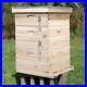 2_4_Tier_Langstroth_Beehive_Bee_House_with_20pcs_Super_Brood_Bee_Hive_Frames_01_xi