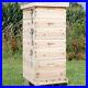 2_4_Tier_Langstroth_Beehive_Box_Beekeeping_Honey_Bee_Hive_Frames_Beekeeper_Tools_01_rnf