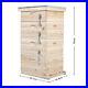 2_4_Tier_Langstroth_Beehive_Wooden_Bee_Hive_House_Brood_Box_Beekeeper_Beekeeping_01_io