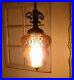 2_AVAIL_Vintage_Swag_Lamp_Amber_Beehive_Textured_Glass_MCM_Hanging_Light_REWIRED_01_hyk