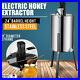 2_Frame_Electric_Honey_Extractor_Beehive_Tank_Plastic_Gate_Stainless_Steel_01_su