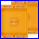 2_Pack_10_Frame_Beehive_Top_Feeder_6_Channels_Food_Grade_Bee_Top_Feeder_01_qw