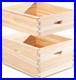 2_Pcs_10_Frame_Bee_Hive_Box_01_mrr
