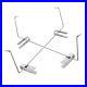 2_Pcs_Bee_Frame_Holder_Stand_Box_Shelf_Beekeeping_Support_Beehive_01_kn