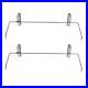 2_Pcs_Bee_Hive_Frame_Rest_Keeping_Equipment_for_Beginners_Box_Shelf_01_dgab