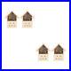 2_Pcs_Hive_Insect_Nest_Outdoor_Cabin_Mason_Bees_Beekeeping_Tools_01_fzc