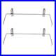 2_Pcs_Stainless_Steel_Beehive_Nest_Frame_Bracket_Honey_Holder_Side_Holders_01_gdbt