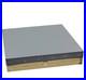 2_Roofs_for_BS_National_Beehive_Solid_Strong_Heavy_4_Two_Roofs_01_gn