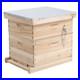 2_Tiers_Beehive_Box_Beekeeping_Honey_with_20pcs_Super_Brood_Bee_Hive_Frames_01_wac