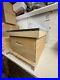 2_Tiers_Langstroth_Beehive_Hobee_Quality_Anatolian_Yellow_Pine_Trial_Sale_01_qc