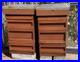 2_X_National_Bee_Hives_Including_Accessories_01_jpj
