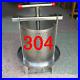 304_Stainless_Steel_Household_Manual_Honey_Press_Wax_Press_Beekeeping_Tool_01_oyqd