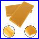 30PCS_Honeycomb_Practical_Beehive_Wax_Base_Sheets_Beekeeping_Sheet_01_nsx