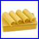 30Pcs_Bee_Hive_Foundation_Sheets_Deep_Beeswax_Foundation_Sheets_for_Bee_01_wjwe