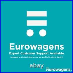 30Pcs Bee Hive Foundation Sheets Deep Beeswax Foundation Sheets for Bee