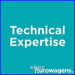 30Pcs Bee Hive Foundation Sheets Deep Beeswax Foundation Sheets for Bee