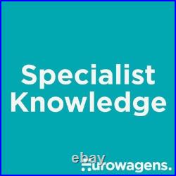 30Pcs Bee Hive Foundation Sheets Deep Beeswax Foundation Sheets for Bee