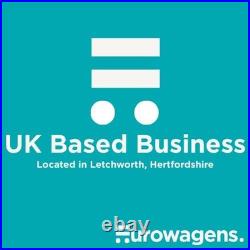 30Pcs Bee Hive Foundation Sheets Deep Beeswax Foundation Sheets for Bee