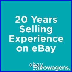 30Pcs Bee Hive Foundation Sheets Deep Beeswax Foundation Sheets for Bee