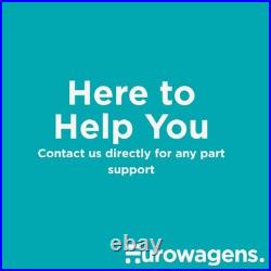 30Pcs Bee Hive Foundation Sheets Deep Beeswax Foundation Sheets for Bee