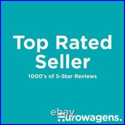 30Pcs Bee Hive Foundation Sheets Deep Beeswax Foundation Sheets for Bee