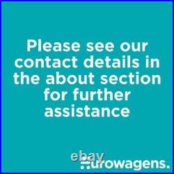 30Pcs Bee Hive Foundation Sheets Deep Beeswax Foundation Sheets for Bee