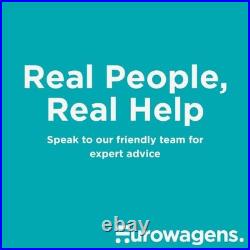 30Pcs Bee Hive Foundation Sheets Deep Beeswax Foundation Sheets for Bee