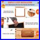 30_Frame_Bee_Hive_Starter_Kit_Cedar_Wood_Beeswax_Coated_2_Deep_1_Medium_Acrylic_01_mud