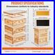 30_Frame_Bee_Hives_Starter_Kit_2_Deep_1_Medium_Bee_Boxes_12_Months_Warranty_01_qvn