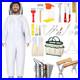 30_Pcs_Beekeeping_Starter_Kit_Bees_Keeper_Starting_Kit_All_Bee_Suit_Gloves_Hive_01_al