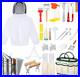 30_Pcs_Beekeeping_Supplies_Beehive_Equipment_Beekeeping_Starter_Kit_Bee_Keeper_01_ofpo