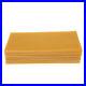30pcs_Beeswax_Honeycomb_Foundation_Sheet_Deep_Beehive_Comb_Foundation_Sheets_01_ych
