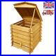 328_L_Wooden_Beehive_Composter_Garden_Bin_Waste_Eco_Friendly_Compost_Leaves_Box_01_set