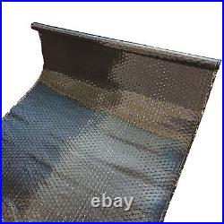 39 in x 10 FT BEE HIVE Carbon Fiber Fabric BEEHIVE Weave-3K 220g-Black
