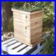 3Tier_Langstroth_Beehive_Box_Wooden_Hive_Frames_Beekeeping_Honey_Brood_Box_House_01_dgli