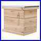 3_4_Tier_Langstroth_Beehive_Brood_Box_Beekeeper_Beekeeping_Honey_Bee_Hive_Frames_01_ad