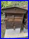 3_Complete_Bee_Hives_with_Frames_Etc_Including_A_Pack_of_Wax_Sheets_Used_01_kbn