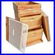 3_Layer_Bee_Hive_Beehive_Kit_Langstroth_Bee_Hives_01_wbx