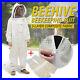 3_Layer_protection_Suit_Beekeeping_Full_BeeKeeper_Clothing_Hat_Gloves_01_lfin