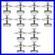 3_Pack_Bee_Hive_Feet_Beehive_Stand_Base_Accessories_Antproof_Legs_01_eetf