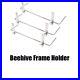 3_Pcs_Bee_Hive_Frame_Holder_Stainless_Steel_Beekeeping_Beehive_Frame_Lift_01_ocsm
