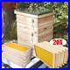 3_Tier_Langstroth_Beehive_Box_20Pc_Super_Brood_Bee_Hive_Frames_and_Foundation_01_cnzh